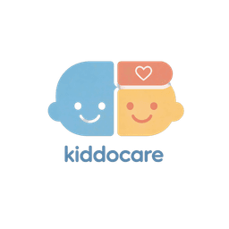 KiddoCare