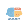 KiddoCare